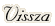 Vissza